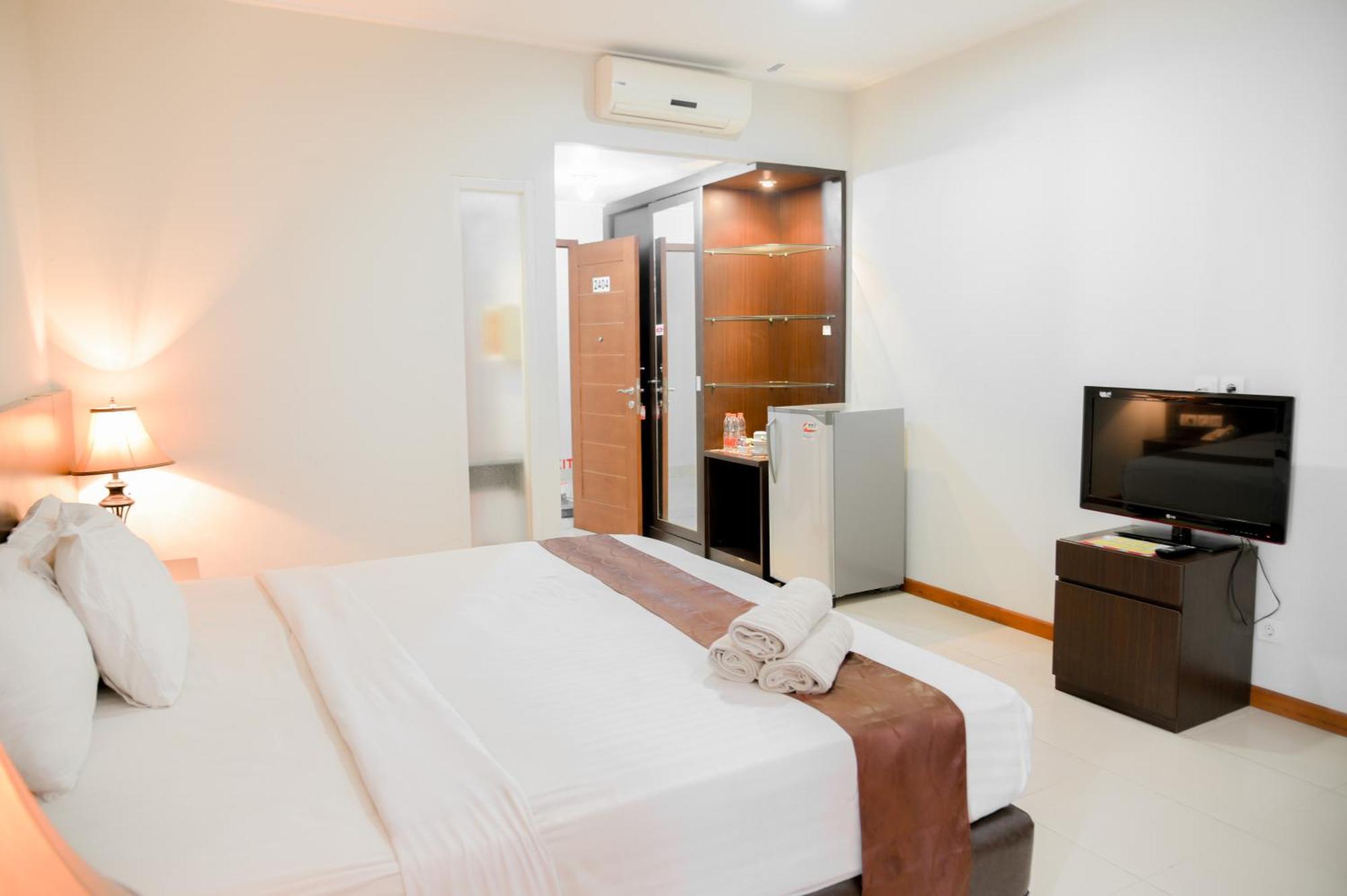 Bonero 3* Bojonegoro