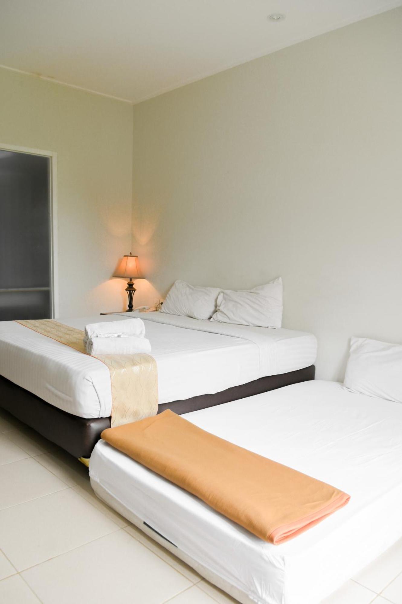 Bonero Hotel