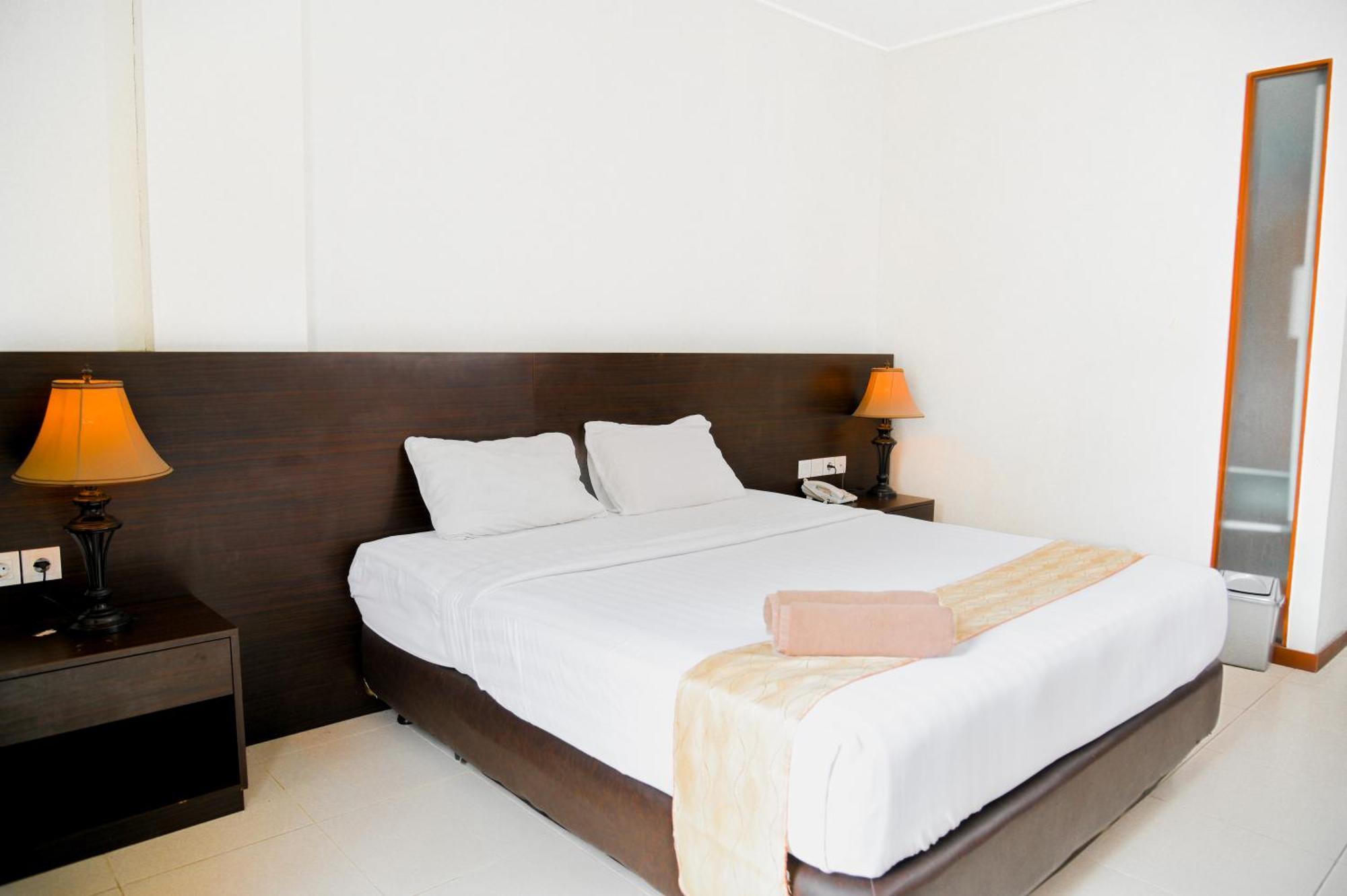 Hotel Bonero