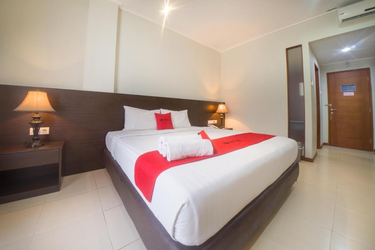 Bonero Hotel Bojonegoro