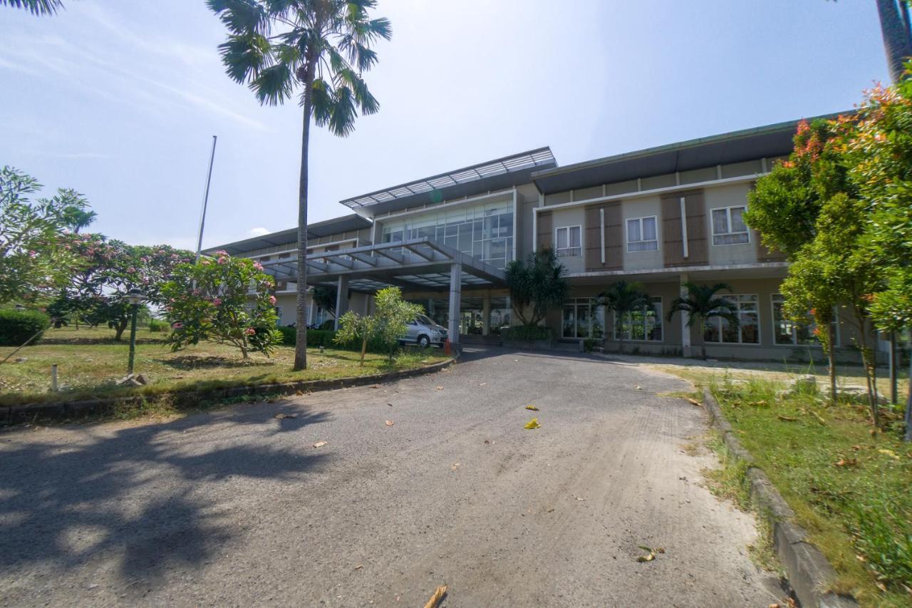 Hotel Bonero 3*