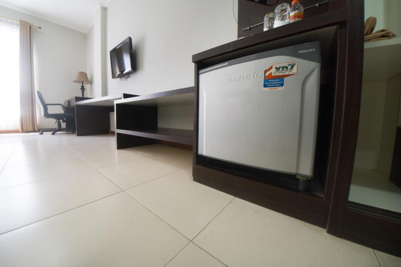 Bonero Hotel 3*
